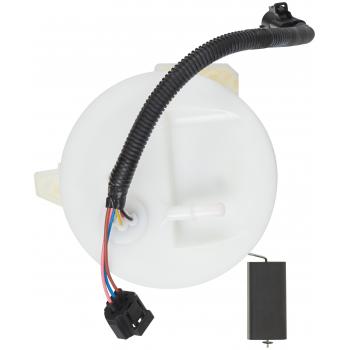 Spectra Premium SP2396M Fuel Pump Module Assembly product image 4 of 6