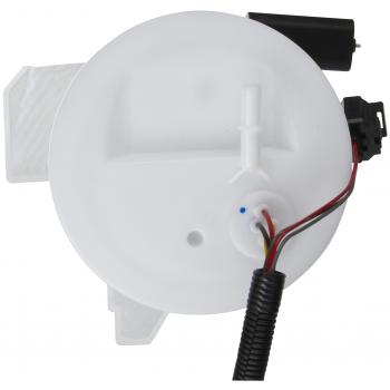Spectra Premium SP2396M Fuel Pump Module Assembly product image 6 of 6