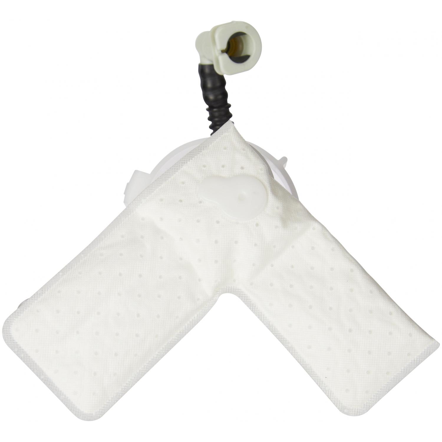 Spectra Premium SP2397 - Electric Fuel Pump Spectra Premium SP2397 Electric Fuel Pump product image 1 of 5