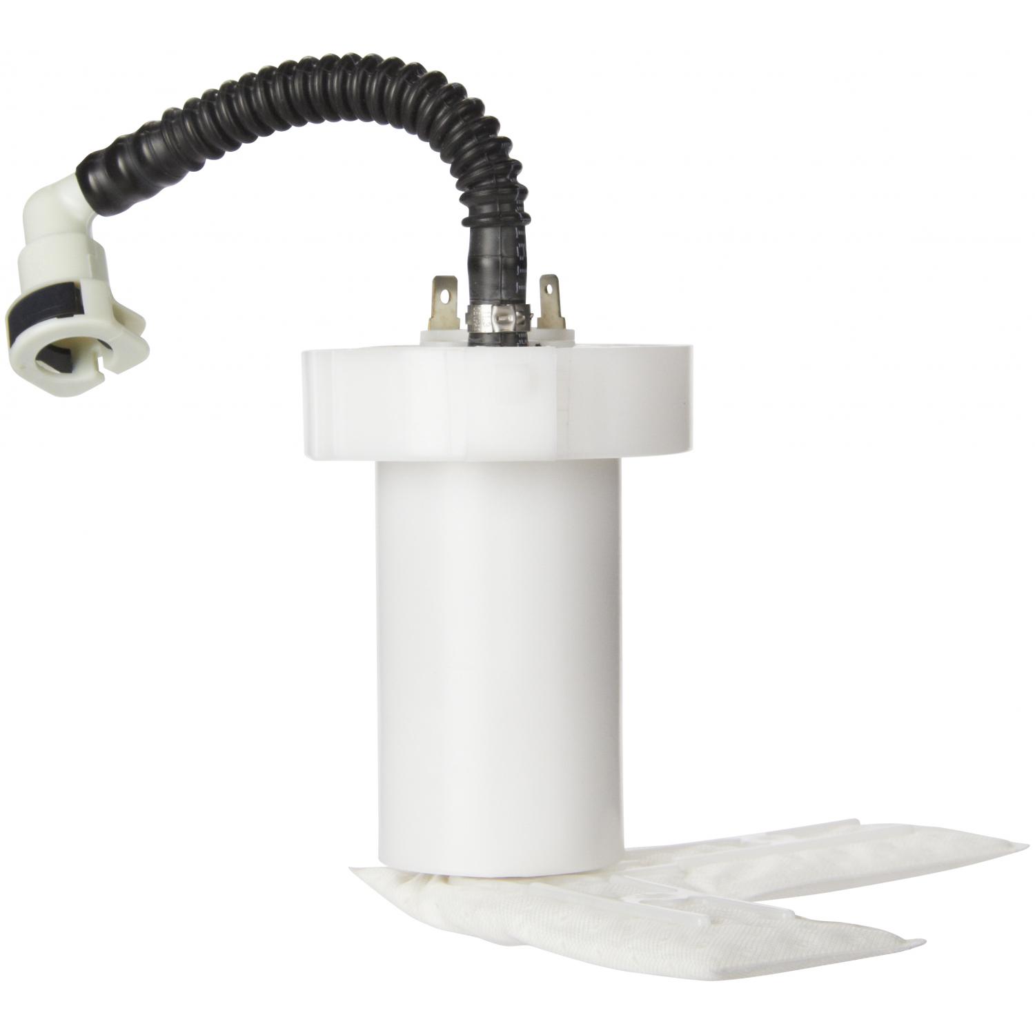 Spectra Premium SP2397 - Electric Fuel Pump Spectra Premium SP2397 Electric Fuel Pump product image 2 of 5