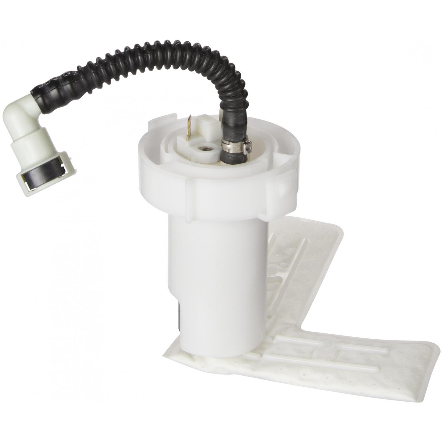 Spectra Premium SP2397 - Electric Fuel Pump Spectra Premium SP2397 Electric Fuel Pump product image 5 of 5