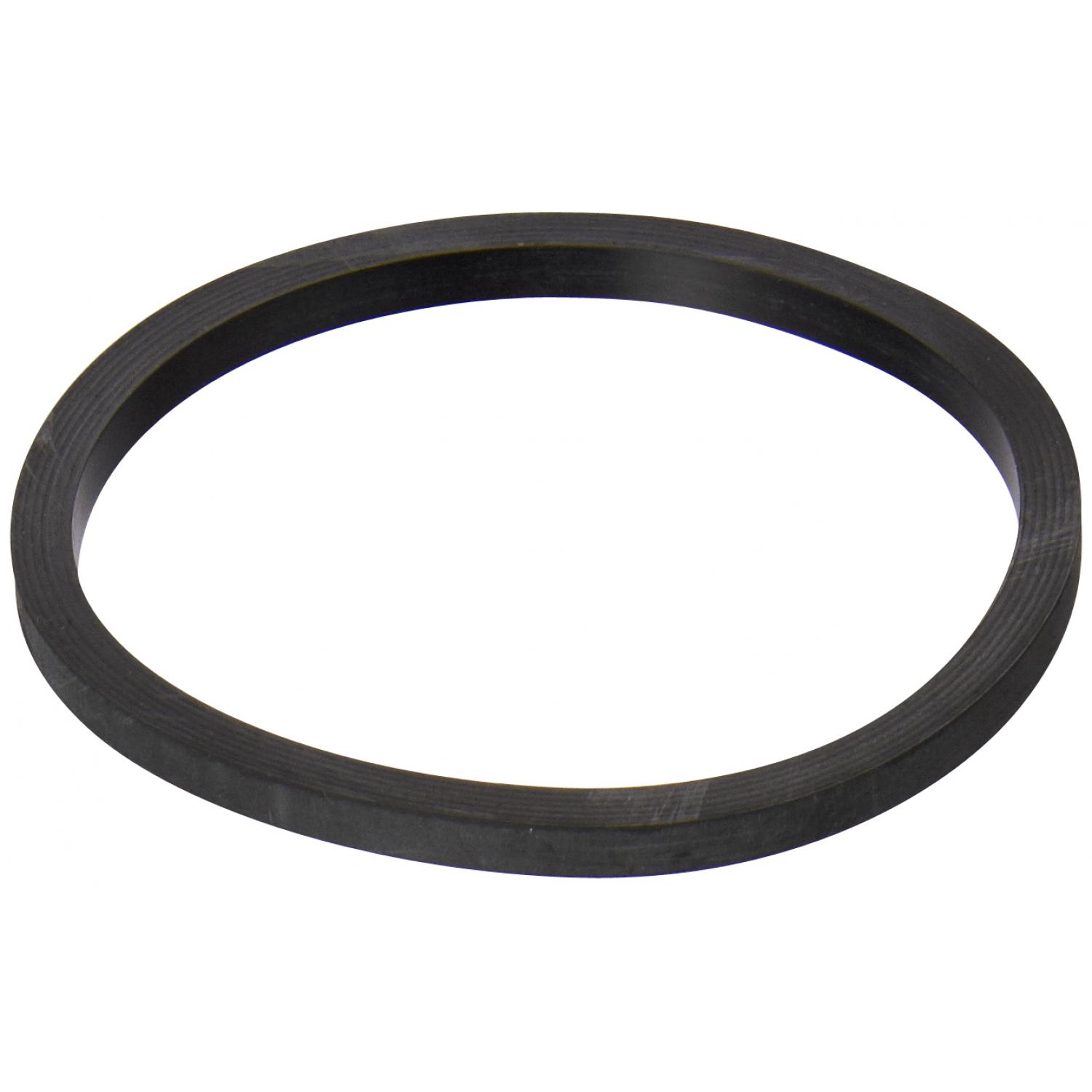 Spectra Premium SP241H Fuel Pump Hanger Assembly product image 3 of 5