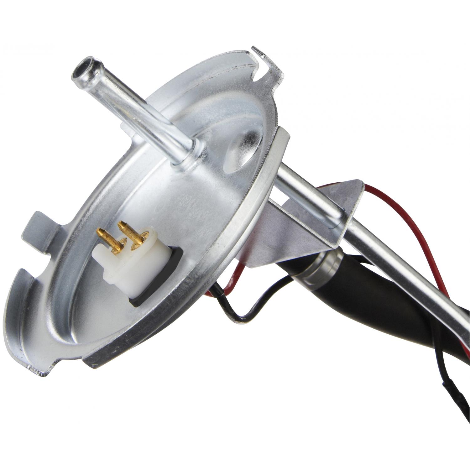 Spectra Premium SP242H - Fuel Pump Hanger Assembly Spectra Premium SP242H Fuel Pump Hanger Assembly product image 1 of 5