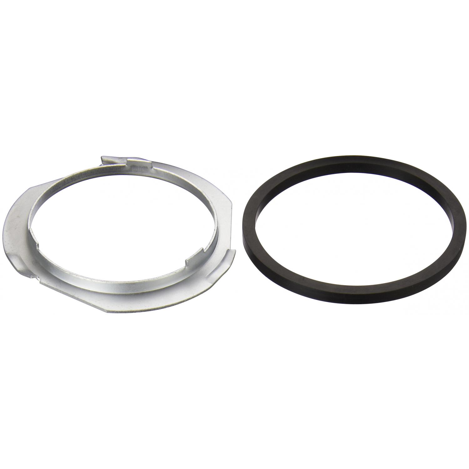 Spectra Premium SP242H - Fuel Pump Hanger Assembly Spectra Premium SP242H Fuel Pump Hanger Assembly product image 3 of 5
