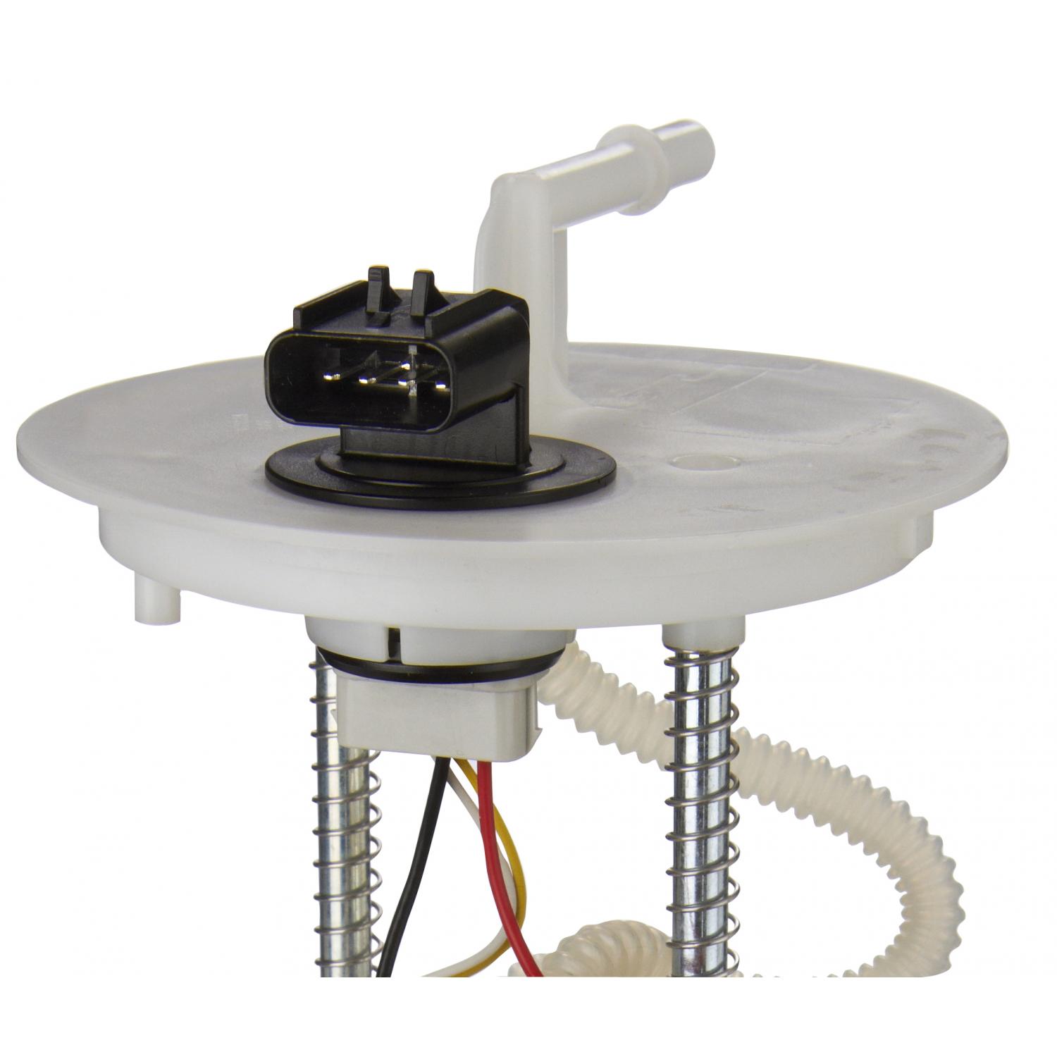 Spectra Premium SP2435M - Fuel Pump Module Assembly Spectra Premium SP2435M Fuel Pump Module Assembly product image 1 of 5