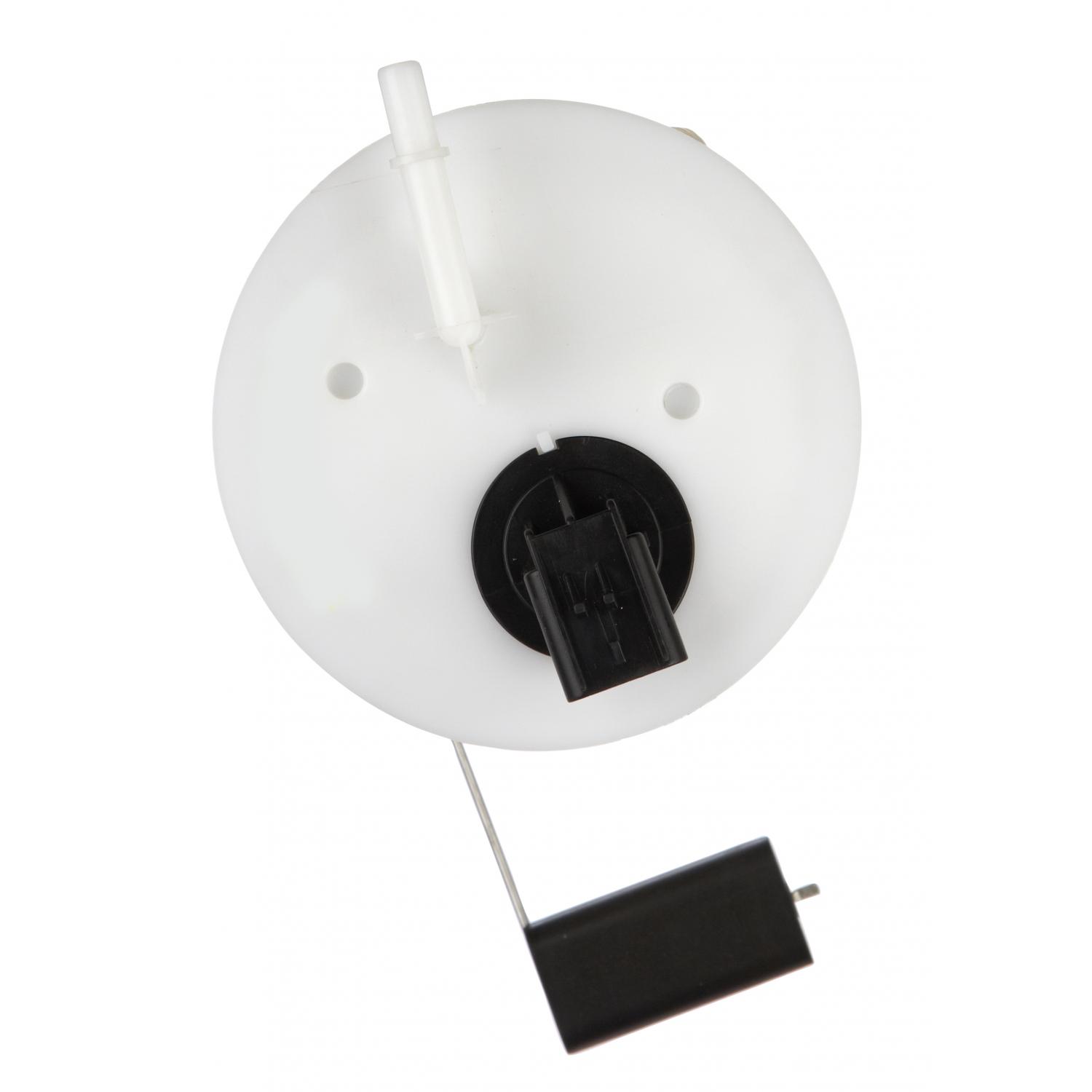 Spectra Premium SP2435M - Fuel Pump Module Assembly Spectra Premium SP2435M Fuel Pump Module Assembly product image 4 of 5