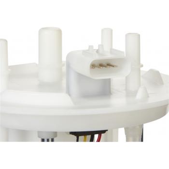 Spectra Premium SP2436M Fuel Pump Module Assembly product image 1 of 5