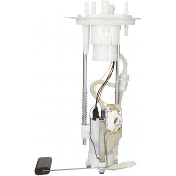Spectra Premium SP2436M Fuel Pump Module Assembly product image 2 of 5