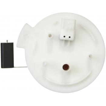 Spectra Premium SP2436M Fuel Pump Module Assembly product image 4 of 5