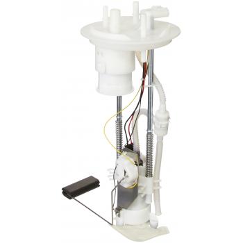 Spectra Premium SP2436M Fuel Pump Module Assembly product image 5 of 5
