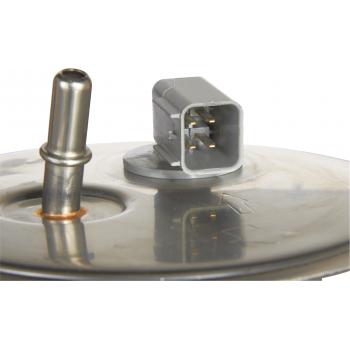 Spectra Premium SP2463M Fuel Pump Module Assembly product image 1 of 4
