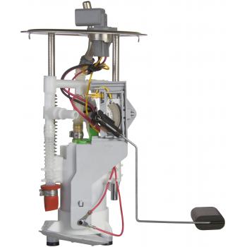 Spectra Premium SP2463M Fuel Pump Module Assembly product image 2 of 4