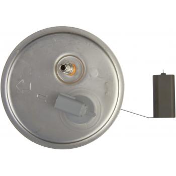 Spectra Premium SP2463M Fuel Pump Module Assembly product image 3 of 4