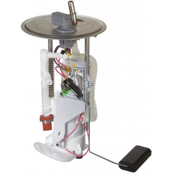 Spectra Premium SP2463M Fuel Pump Module Assembly product image 4 of 4
