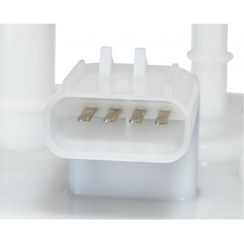 Spectra Premium SP2464M Fuel Pump Module Assembly product image 1 of 5