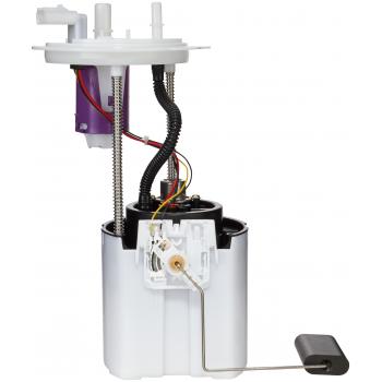 Spectra Premium SP2464M Fuel Pump Module Assembly product image 2 of 5