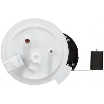 Spectra Premium SP2464M Fuel Pump Module Assembly product image 4 of 5