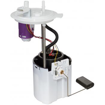 Spectra Premium SP2464M Fuel Pump Module Assembly product image 5 of 5