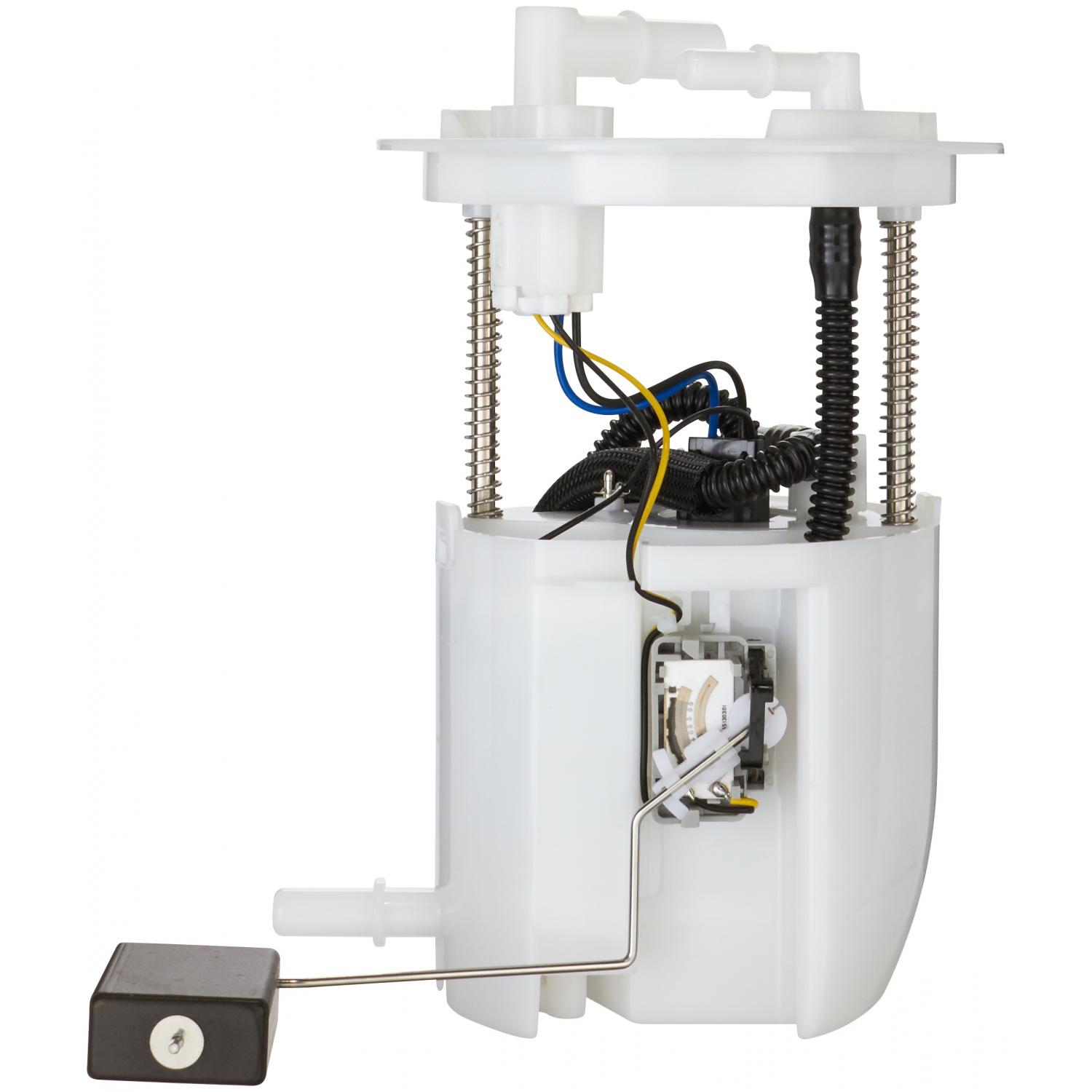 Spectra Premium SP2466M Fuel Pump Module Assembly product image 2 of 5