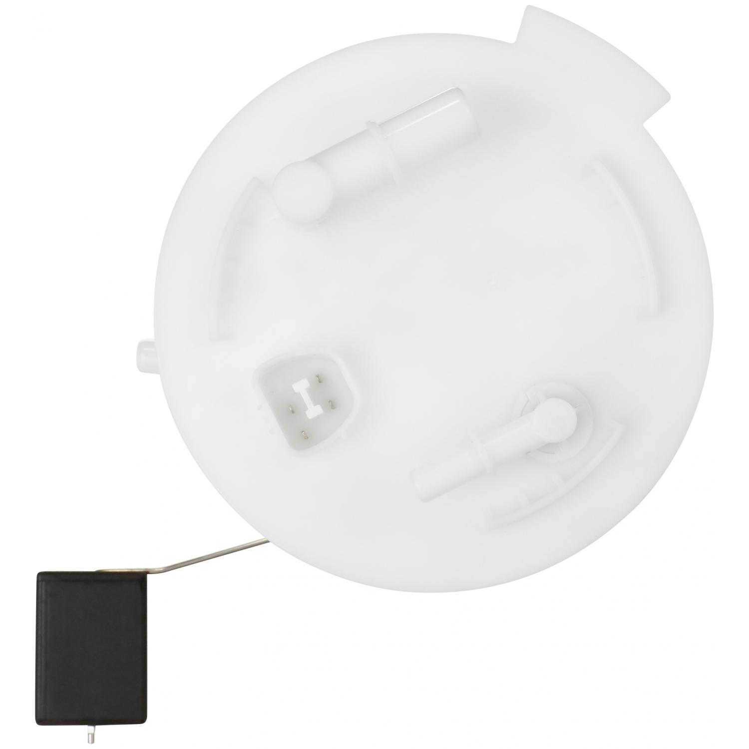 Spectra Premium SP2466M Fuel Pump Module Assembly product image 4 of 5