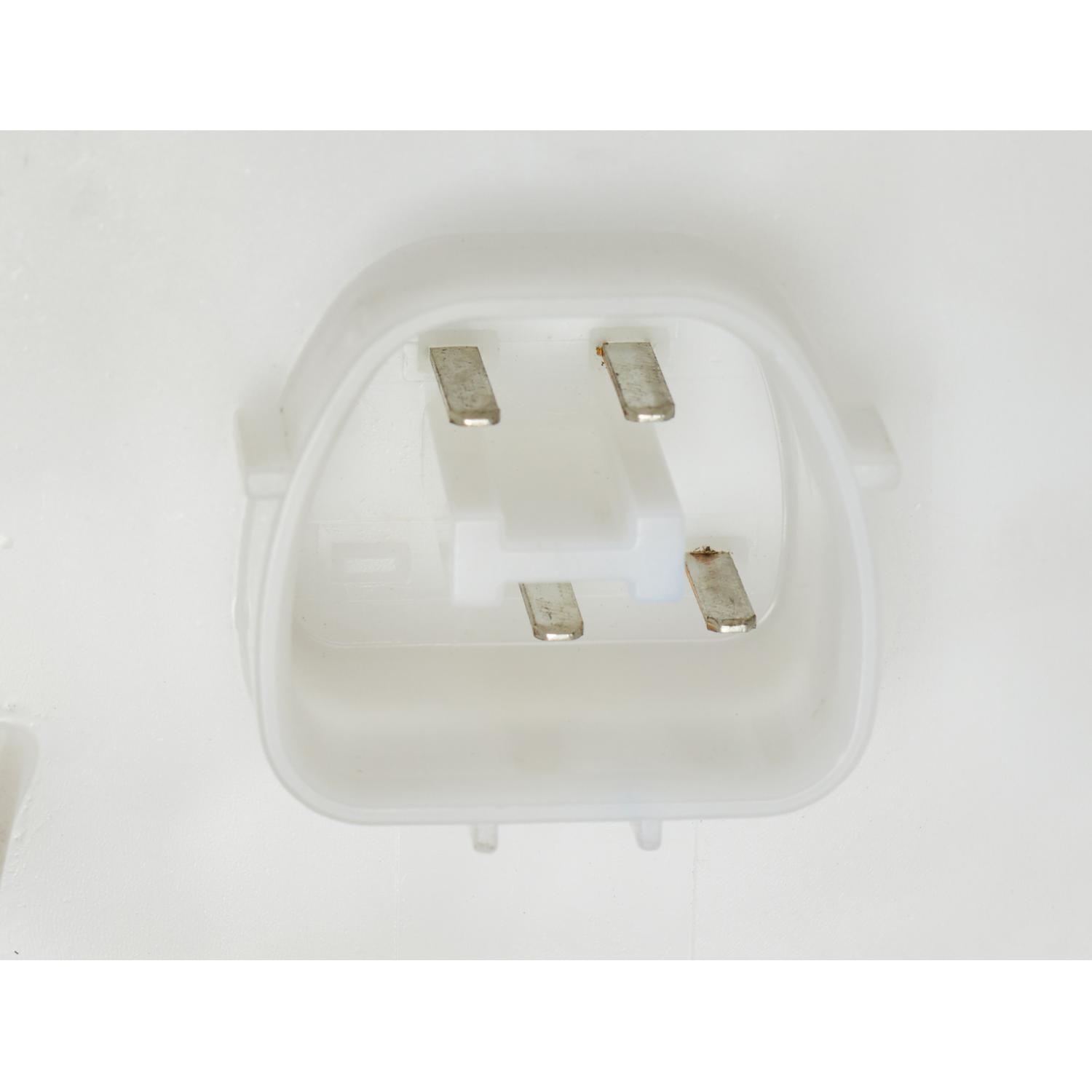 Spectra Premium SP2467M Fuel Pump Module Assembly product image 1 of 5