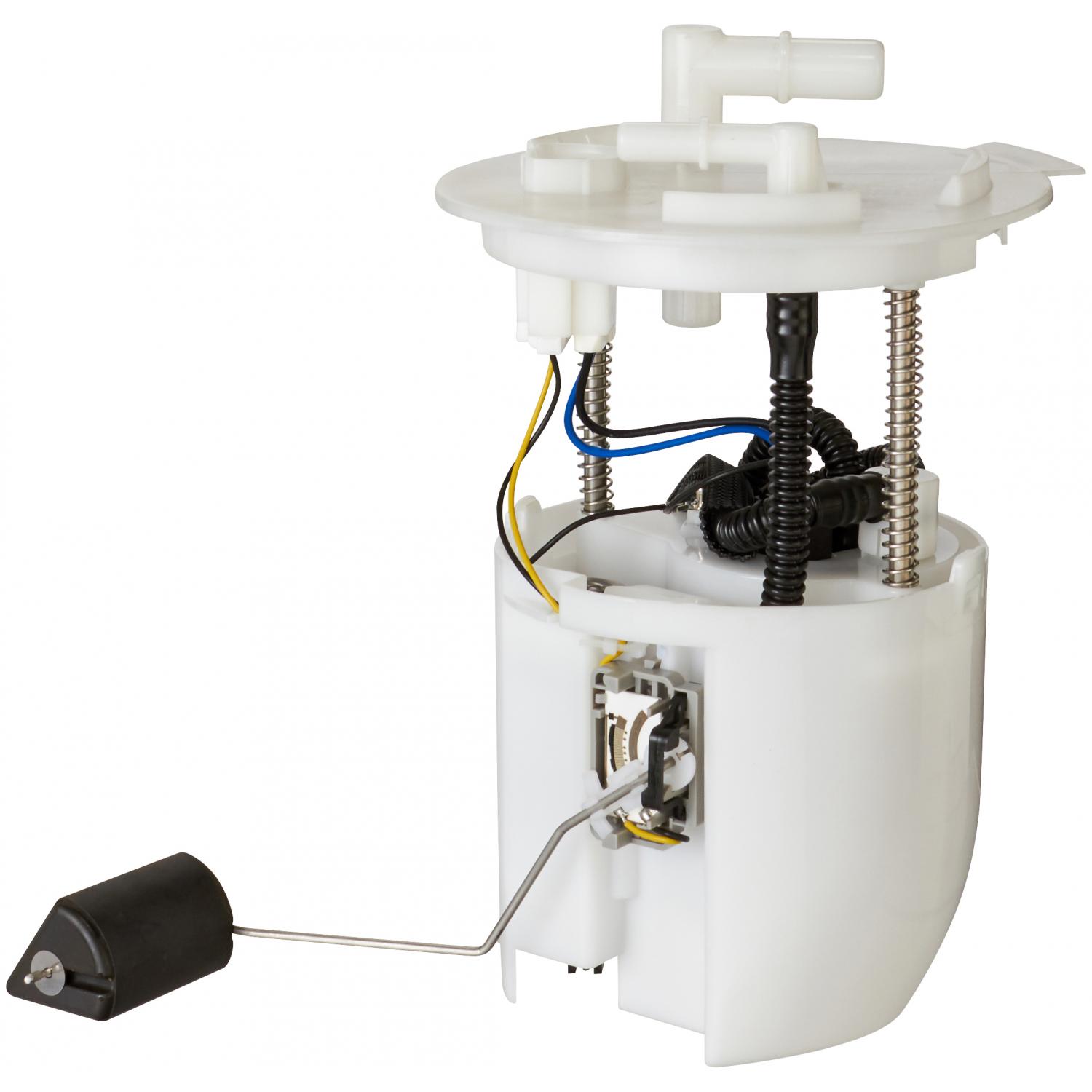 Spectra Premium SP2467M Fuel Pump Module Assembly product image 5 of 5