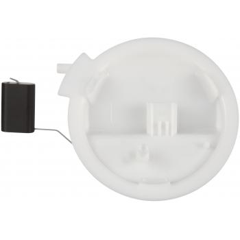 Spectra Premium SP2468M Fuel Pump Module Assembly product image 3 of 4