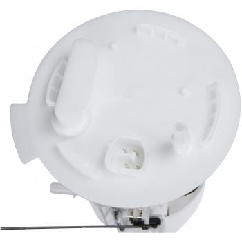 Spectra Premium SP2469M Fuel Pump Module Assembly product image 1 of 4