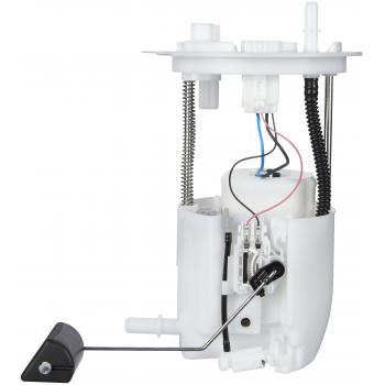 Spectra Premium SP2469M Fuel Pump Module Assembly product image 2 of 4
