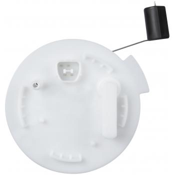 Spectra Premium SP2469M Fuel Pump Module Assembly product image 3 of 4