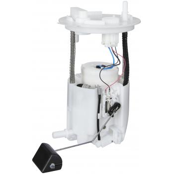 Spectra Premium SP2469M Fuel Pump Module Assembly product image 4 of 4