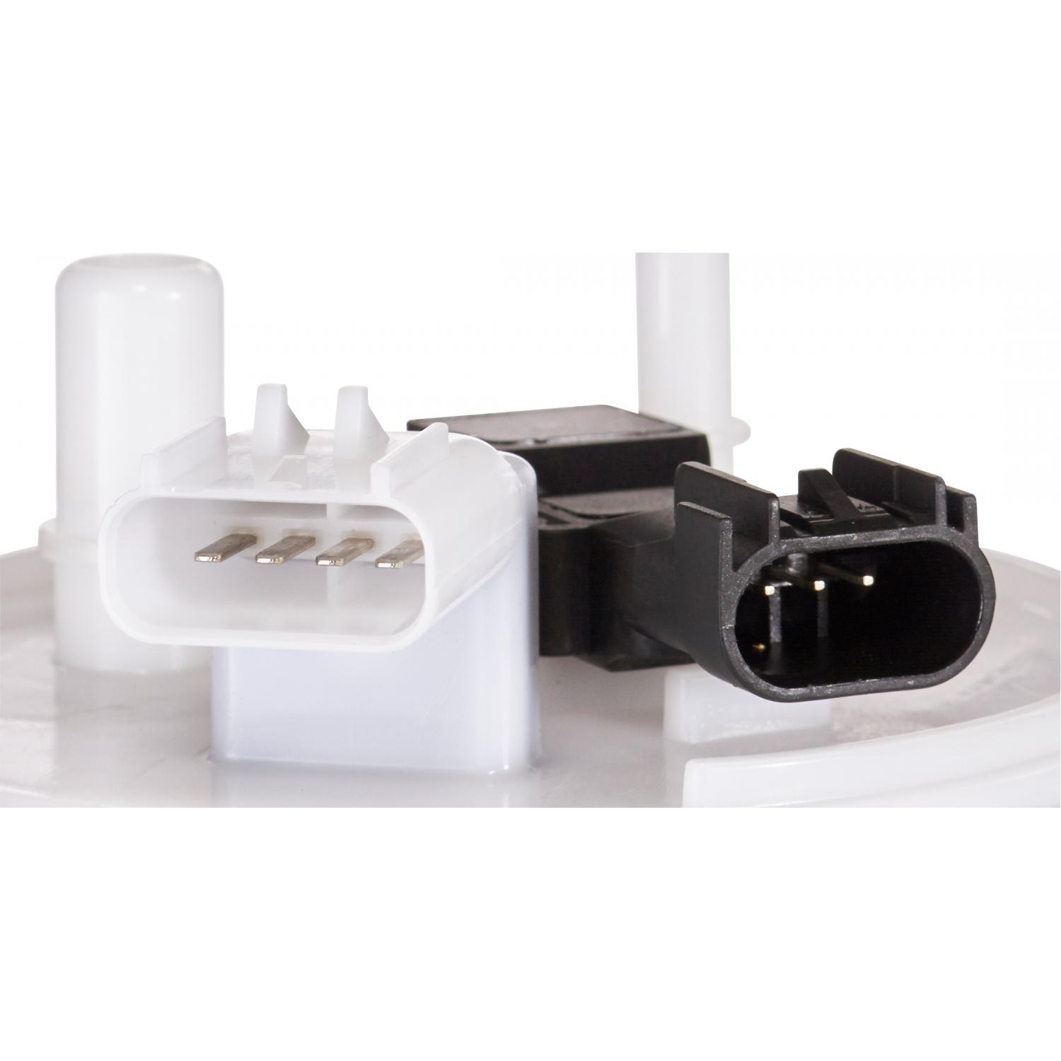Spectra Premium SP2470M Fuel Pump Module Assembly product image 1 of 5