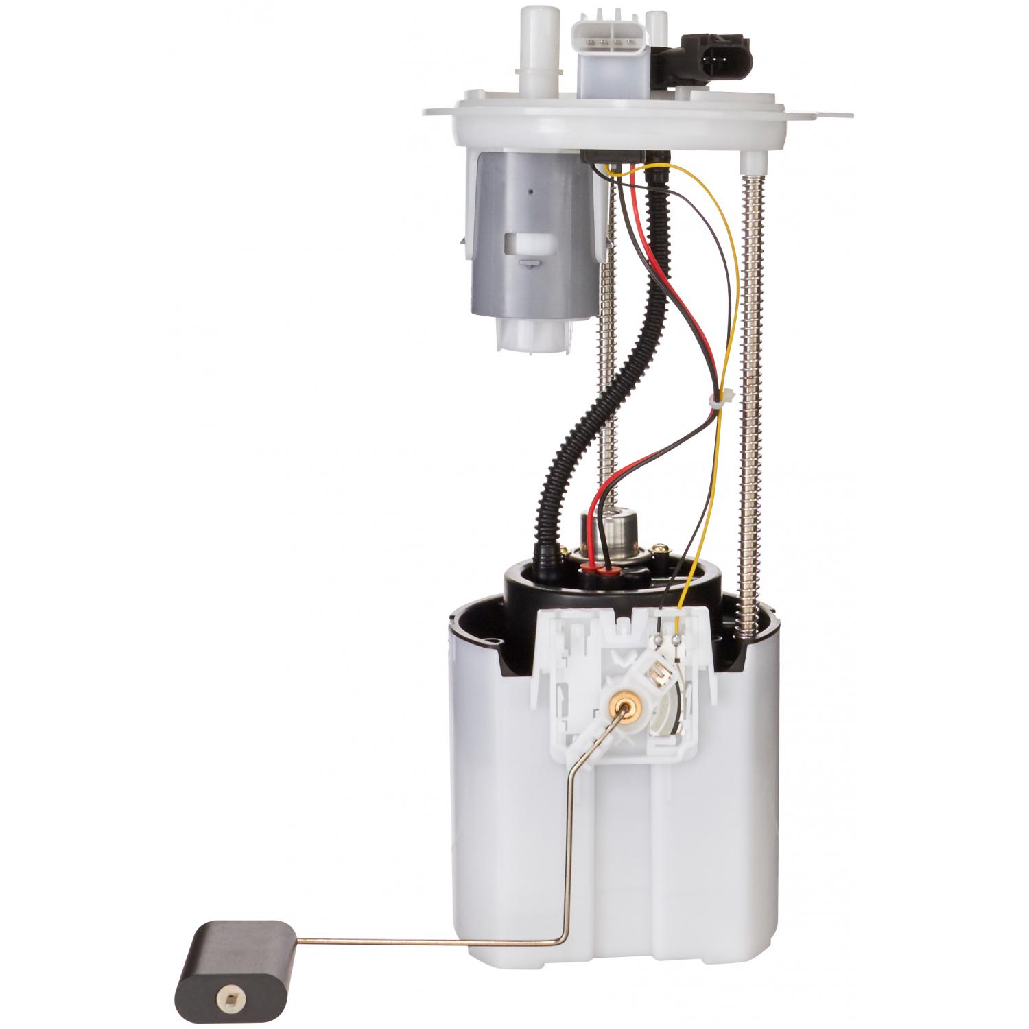 Spectra Premium SP2470M Fuel Pump Module Assembly product image 2 of 5