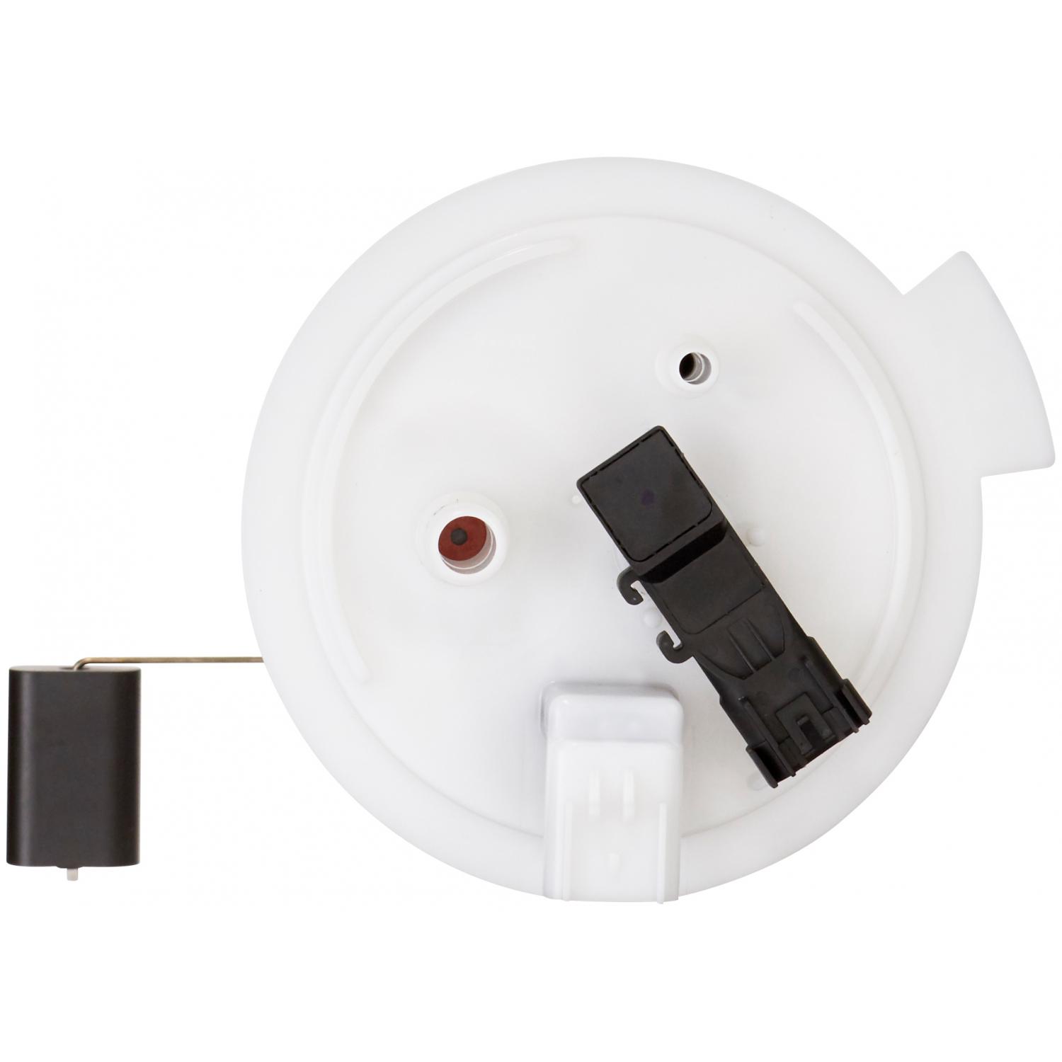 Spectra Premium SP2470M Fuel Pump Module Assembly product image 4 of 5