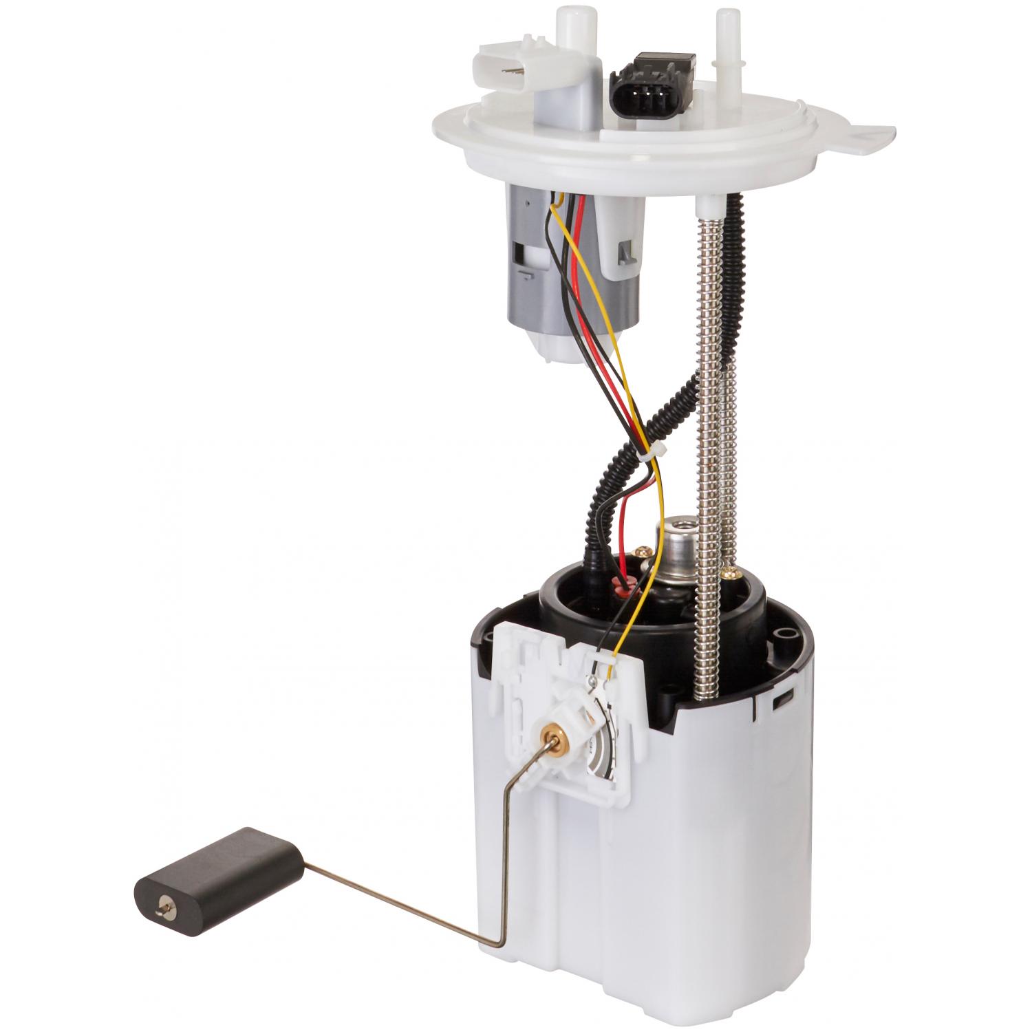 Spectra Premium SP2470M Fuel Pump Module Assembly product image 5 of 5