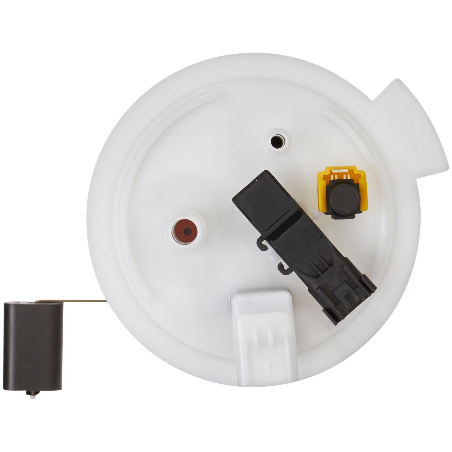 Spectra Premium SP2471M Fuel Pump Module Assembly product image 4 of 5