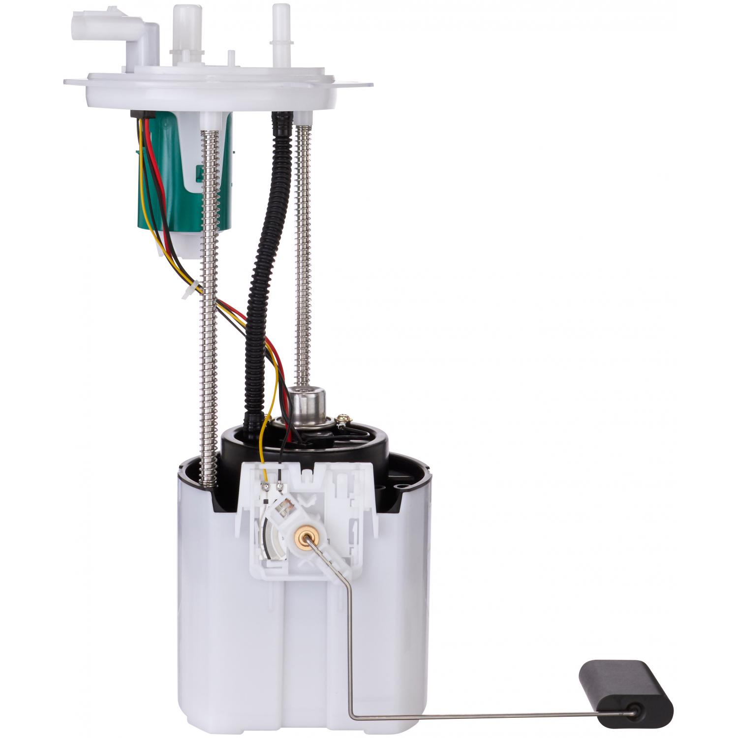 Spectra Premium SP2472M Fuel Pump Module Assembly product image 2 of 5