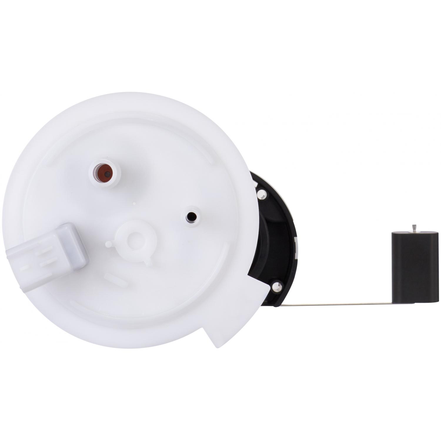 Spectra Premium SP2472M Fuel Pump Module Assembly product image 4 of 5