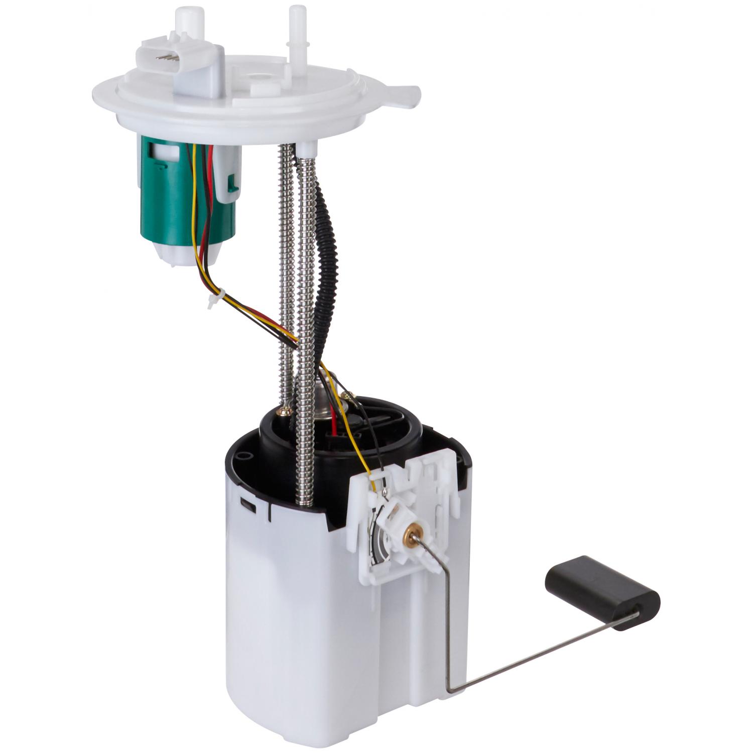 Spectra Premium SP2472M Fuel Pump Module Assembly product image 5 of 5