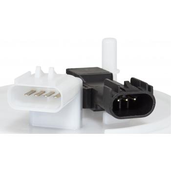Spectra Premium SP2473M - Fuel Pump Module Assembly Spectra Premium SP2473M Fuel Pump Module Assembly product image 1 of 5