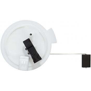 Spectra Premium SP2473M - Fuel Pump Module Assembly Spectra Premium SP2473M Fuel Pump Module Assembly product image 4 of 5