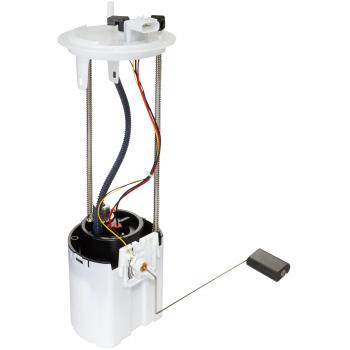 Spectra Premium SP2473M - Fuel Pump Module Assembly Spectra Premium SP2473M Fuel Pump Module Assembly product image 5 of 5