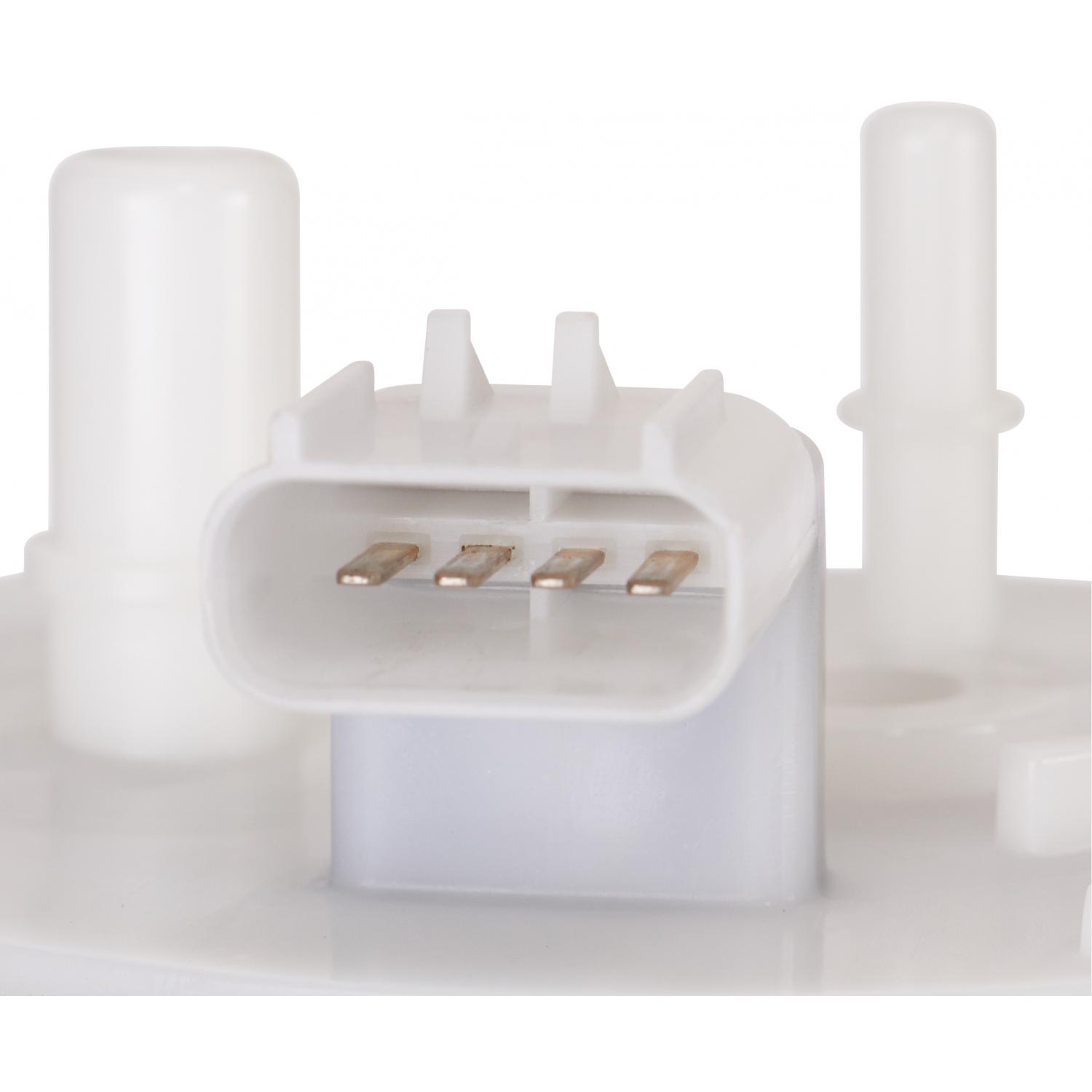 Spectra Premium SP2474M Fuel Pump Module Assembly product image 1 of 5