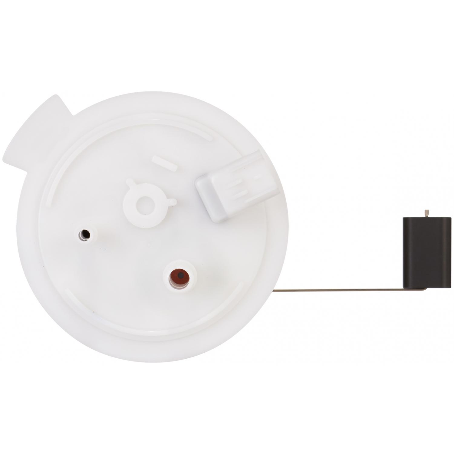 Spectra Premium SP2474M Fuel Pump Module Assembly product image 4 of 5