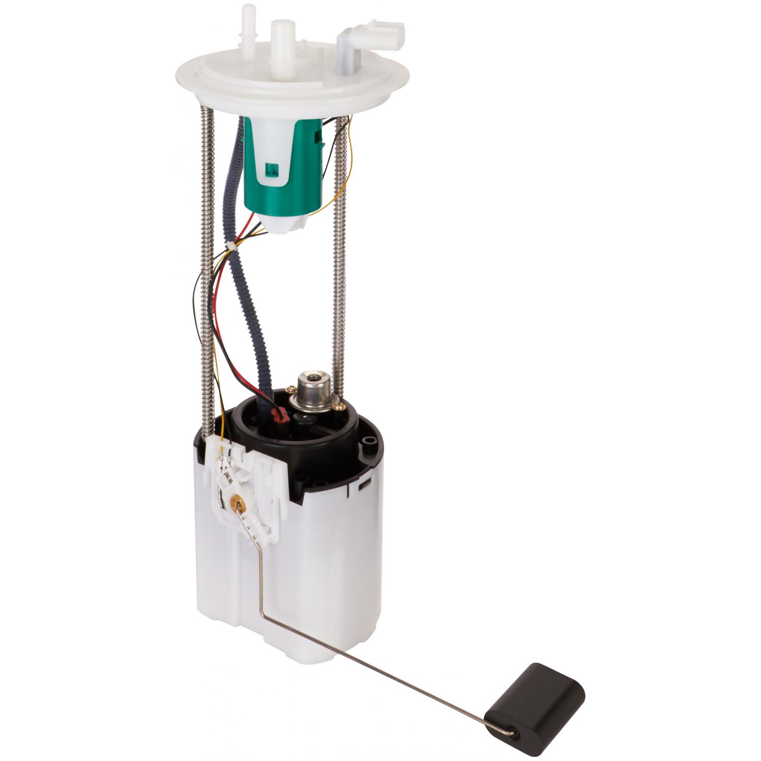 Spectra Premium SP2474M Fuel Pump Module Assembly product image 5 of 5
