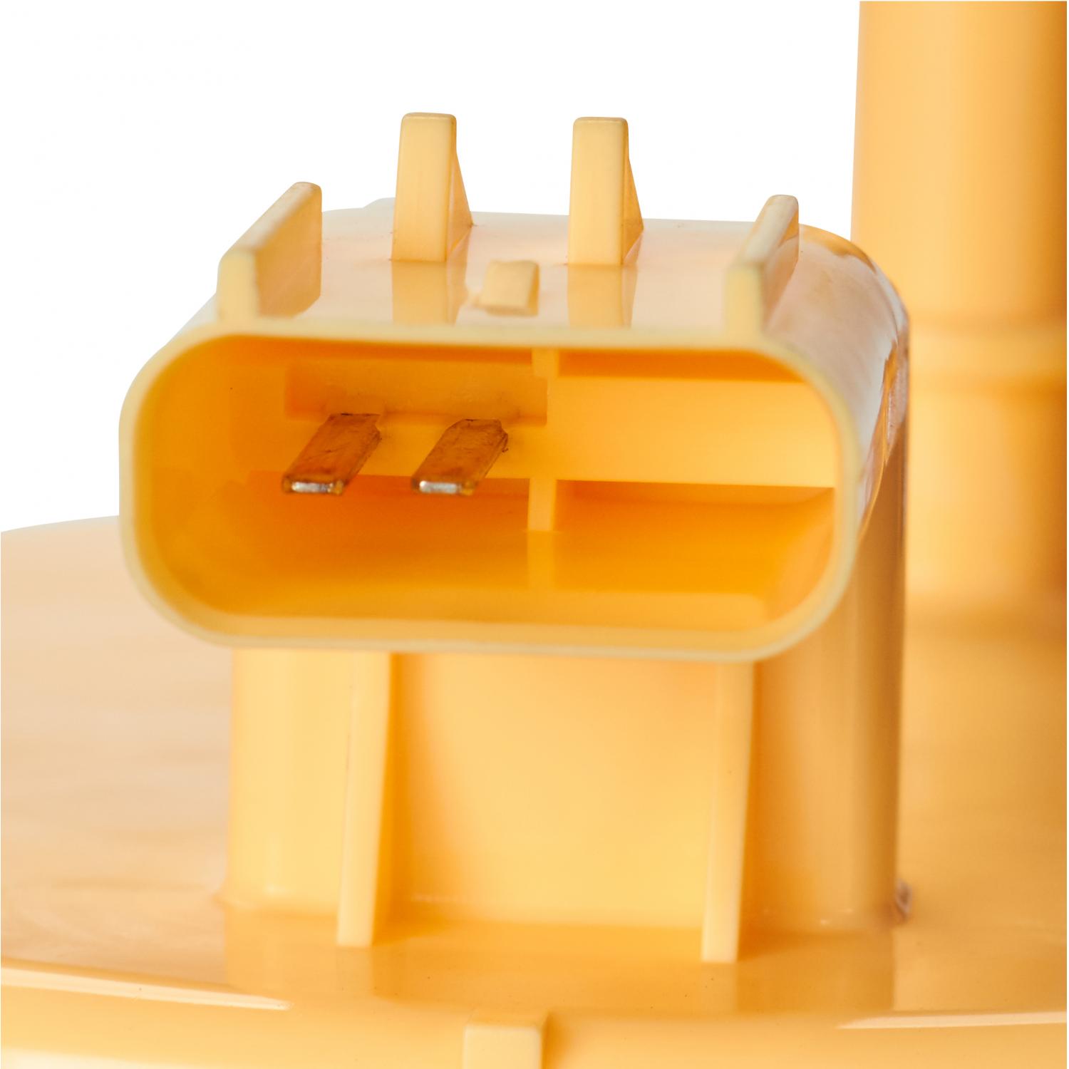 Spectra Premium SP2475M Fuel Tank Sending Unit product image 1 of 6
