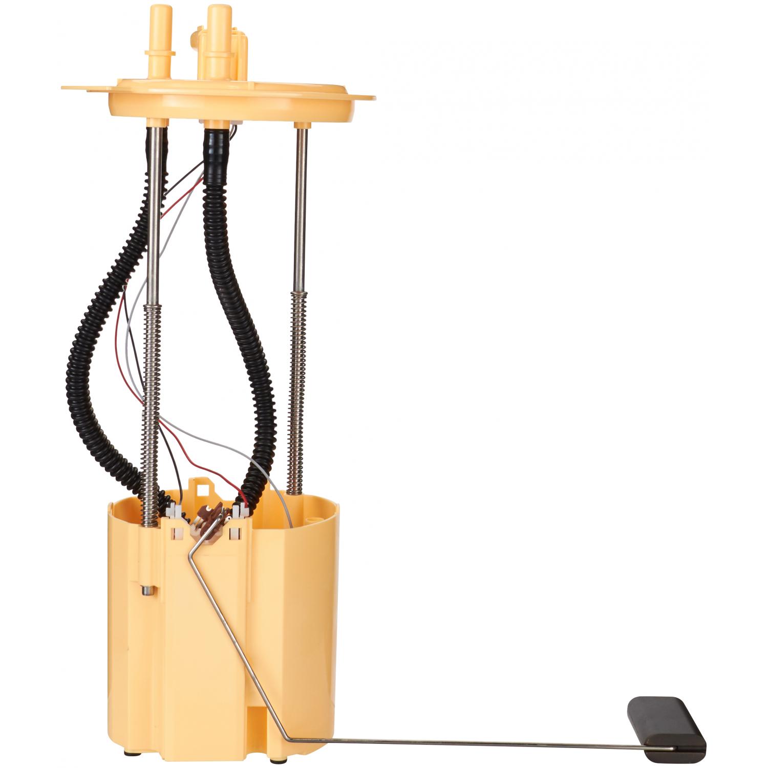 Spectra Premium SP2475M Fuel Tank Sending Unit product image 2 of 6