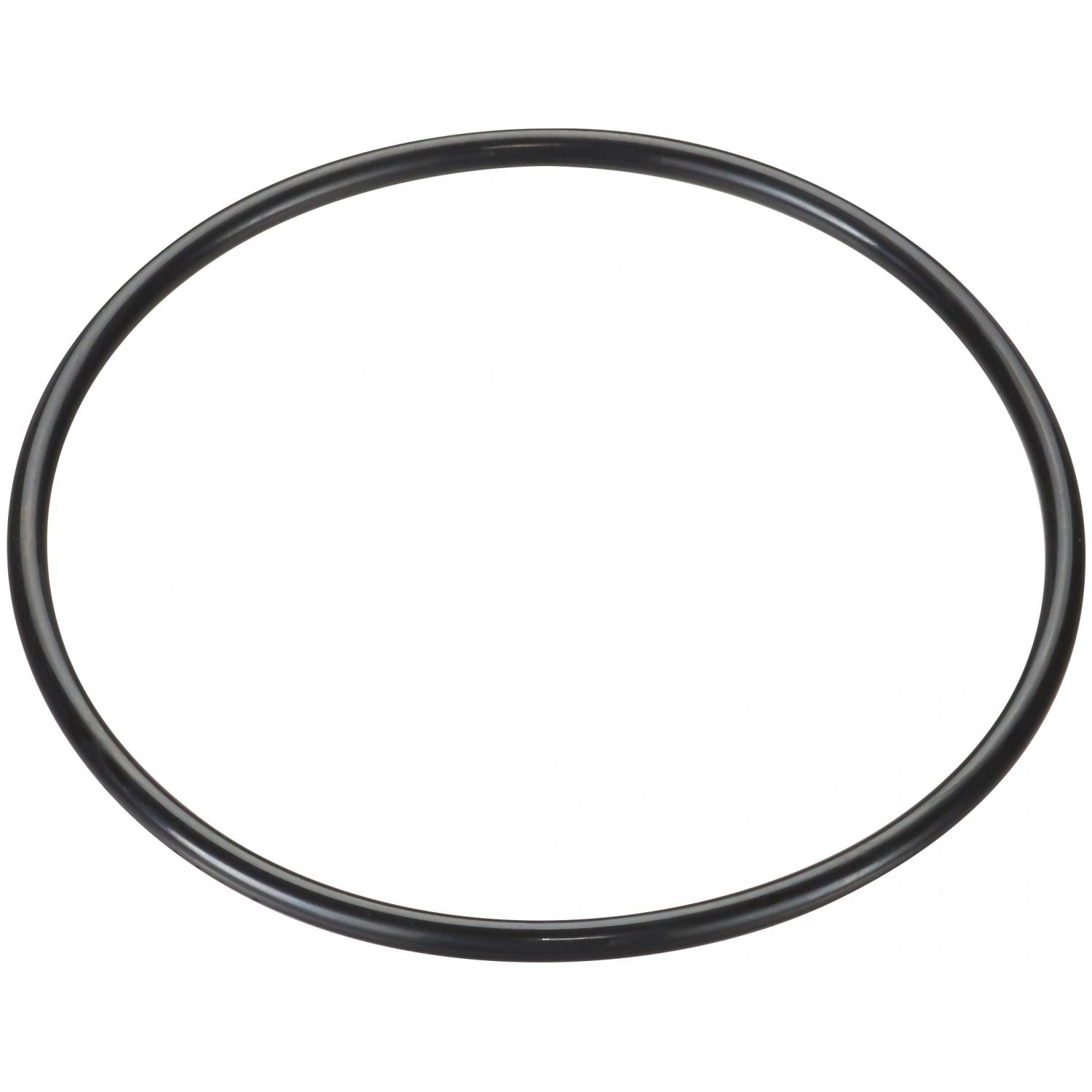 Spectra Premium SP2475M Fuel Tank Sending Unit product image 3 of 6