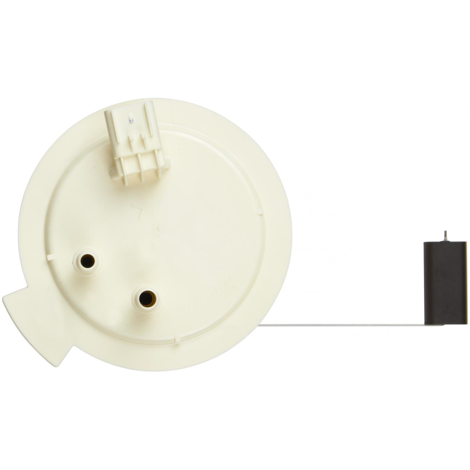 Spectra Premium SP2475M Fuel Tank Sending Unit product image 4 of 6