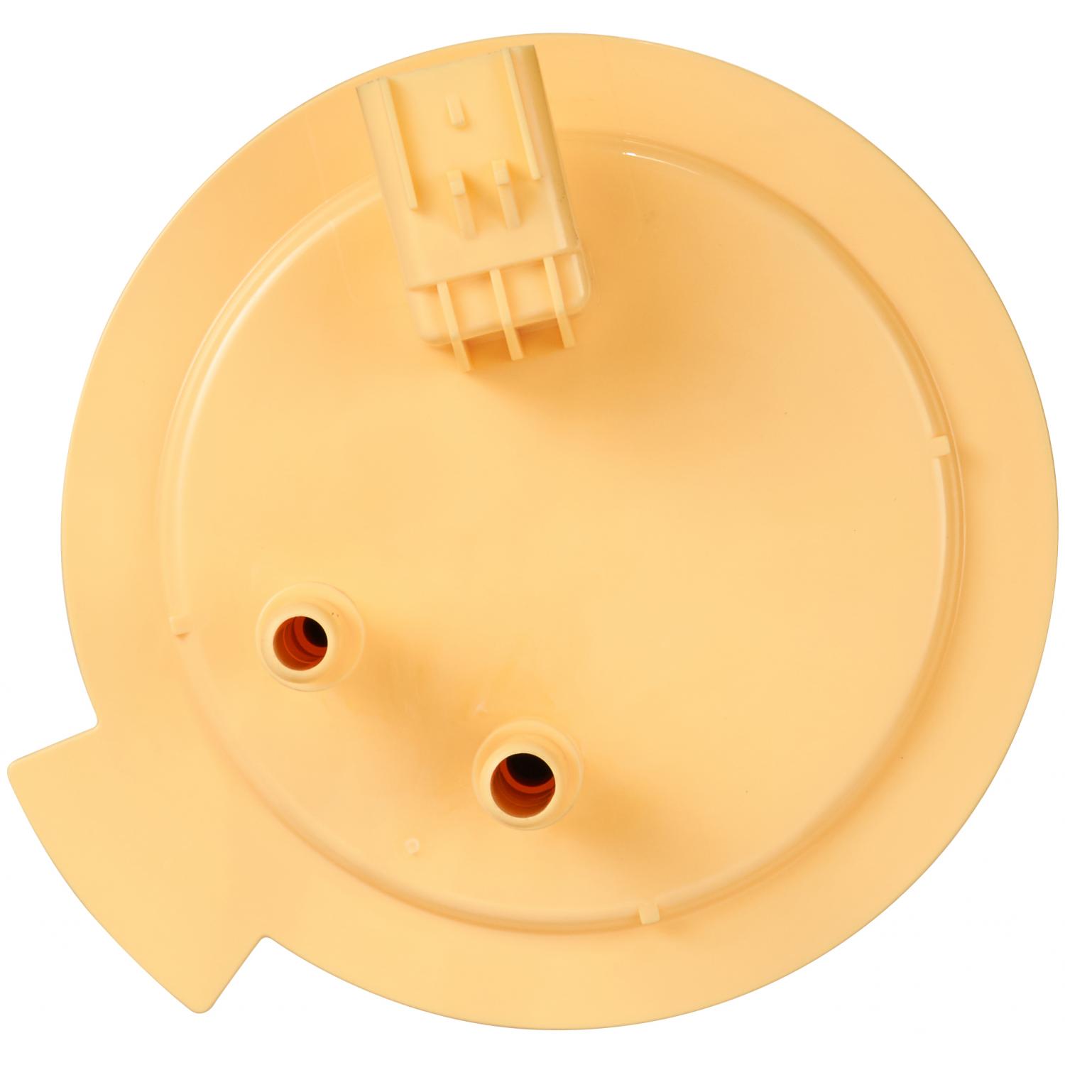 Spectra Premium SP2475M Fuel Tank Sending Unit product image 6 of 6